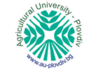 Agricultural University Plovdiv - AU