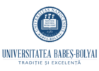 Babes-Bolyai University