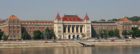 Budapest University of Technology and Economics - BME