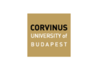 Corvinus University of Budapest - BCE