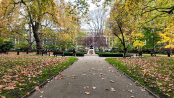 ONCAMPUS Global