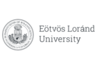 Eötvös Loránd University - ELTE