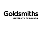 Goldsmiths University of London - Gold