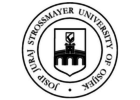 Josip Juraj Strossmayer University of Osijek - UNIOS