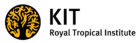 Royal Tropical Institute (KIT)