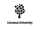Linnaeus University - LNU