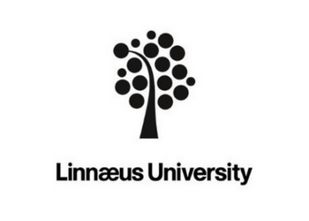 Linnaeus University - LNU logo