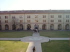 Marche Polytechnic University - UNIVPM
