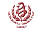 Medical University of Pleven - MUP