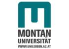 Mining University of Leoben - MU