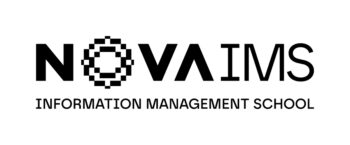 NOVA Information Management School - NOVA IMS logo