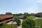Northeastern Illinois University - NEIU