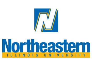 “NEIU