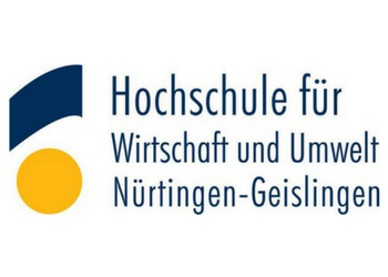 Nuertingen-Geislingen University in Study in Germany Reviews & Rankings |  EDUopinions