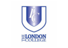 The London College - UCK