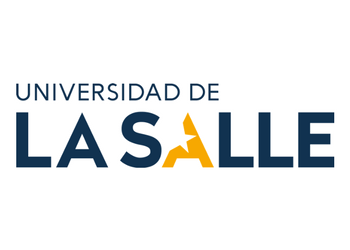 Universidad de La Salle - LASALLE logo
