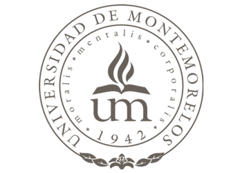 Universidad de Montemorelos - UM logo