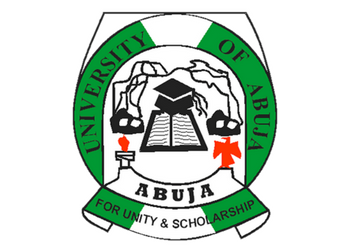 University of Abuja - Uniabuja logo
