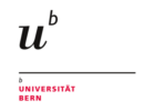 University of Bern - UB