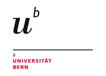 University of Bern - UB logo