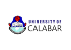 University of Calabar