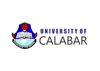 University of Calabar - UNICAL logo