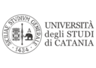 University of Catania - UNICT