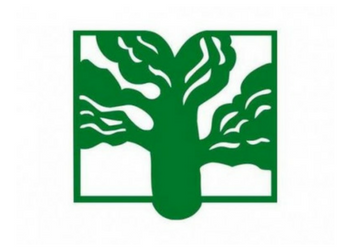 University of Forestry - LTU logo