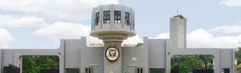 University of Ibadan