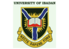 University of Ibadan - UI