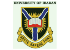 University of Ibadan