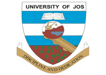 University of Jos - UNIJOS logo