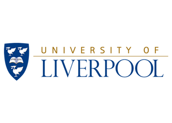 University of Liverpool - UOL logo