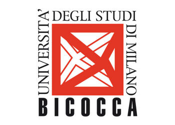 University of Milano-Bicocca in Italy : Reviews & Rankings | Student ...