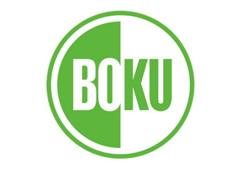 University of Natural Resources and Life Sciences - BOKU logo