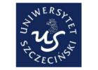 University of Szczecin - USZ