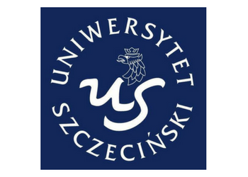 University of Szczecin - USZ logo