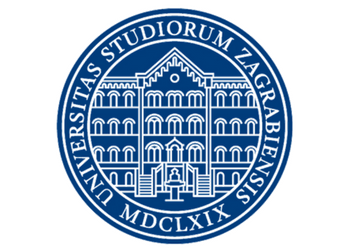 University of Zagreb - UNIZG logo