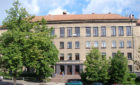 Vilnius University of Applied Sciences - VIKO