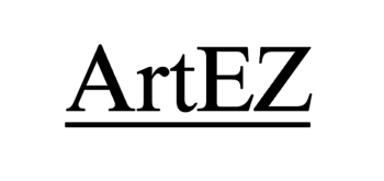 ArtEZ University of the Arts logo