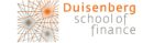 Duisenberg School of Finance