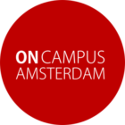 ONCAMPUS Amsterdam