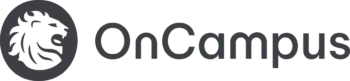 ONCAMPUS Global logo