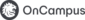 ONCAMPUS Global