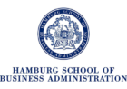 Hamburg School of Business Administration - HSBA