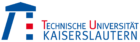 University of Kaiserslautern