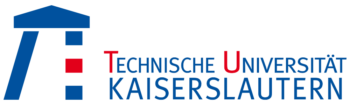 University of Kaiserslautern logo