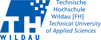 Technical University of Applied Sciences Wildau logo