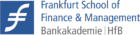 Frankfurt School of Finance and Management