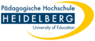 Paedagogische Hochschule Heidelberg
